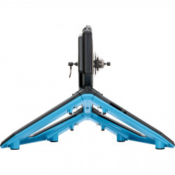 アクセサリー Tacx Neo 2 smart Tacx® NEO 2T Smart Trainer | Indoor Bike Trainer | Garmin
